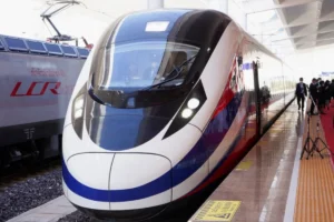 rts-link-kereta-cepat-5-menit-penghubung-malaysia-singapura