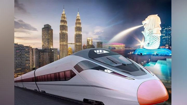 rts-link-kereta-cepat-5-menit-penghubung-malaysia-singapura