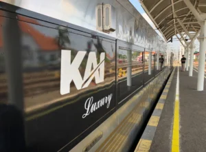 kereta-luxury-solusi-perjalanan-mewah-nan-eksklusif