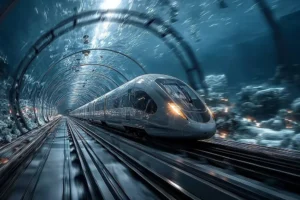 7-negara-dengan-terowongan-bawah-laut-paling-menakjubkan