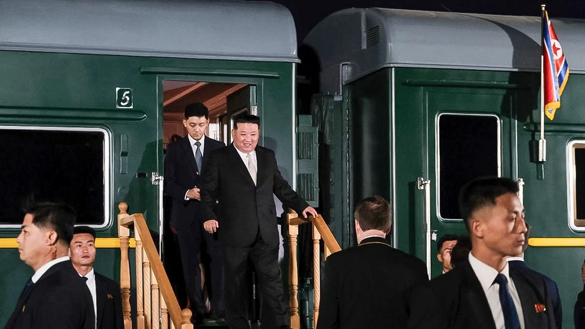 kereta-api-beijing-pyongyang-resmi-beroperasi