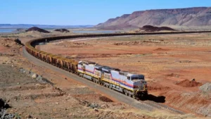 4-kereta-api-terpanjang-dan-terberat-di-dunia