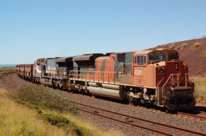 4-kereta-api-terpanjang-dan-terberat-di-dunia