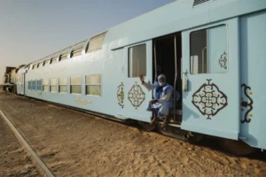 4-kereta-api-terpanjang-dan-terberat-di-dunia