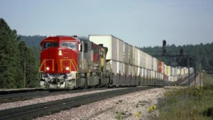 4-kereta-api-terpanjang-dan-terberat-di-dunia