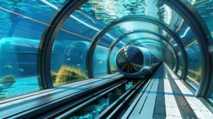 7-negara-dengan-terowongan-bawah-laut-paling-menakjubkan