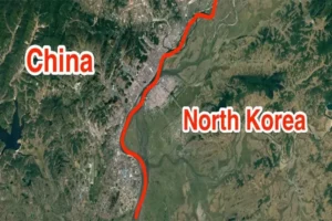 kereta-api-beijing-pyongyang-resmi-beroperasi