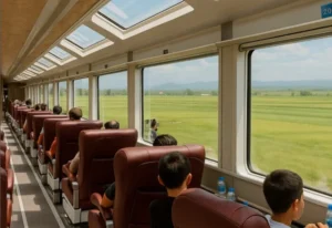 keindahan-nusantara-lewat-jendela-raksasa-kereta-panoramic