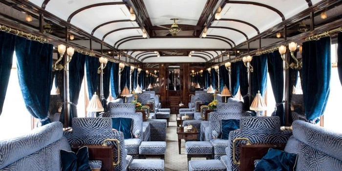 7-kereta-api-paling-sultan-yang-melampaui-standar-bintang-lima