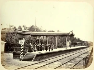 kaisar-nicholas-i-dan-ambisi-kereta-api-pertama