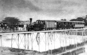 kereta-api-aceh-kenangan-masa-lalu-dan-ambisi-trans-sumatra