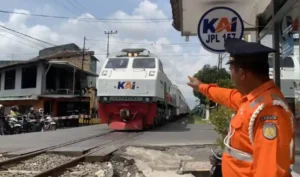 bagaimana-kereta-api-mengatur-jalur-agar-tidak-tabrakan