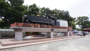 kereta-api-aceh-kenangan-masa-lalu-dan-ambisi-trans-sumatra