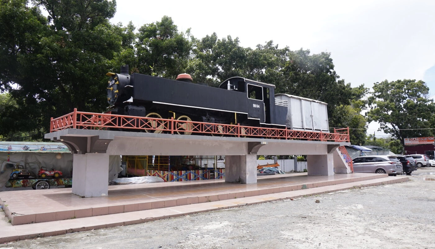 kereta-api-aceh-kenangan-masa-lalu-dan-ambisi-trans-sumatra