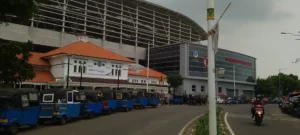5-stasiun-kereta-api-paling-angker-di-indonesia