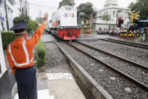 bagaimana-kereta-api-mengatur-jalur-agar-tidak-tabrakan