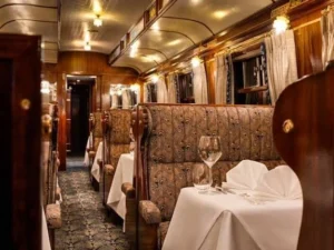 kisah-orient-express-kereta-paling-misterius-di-dunia
