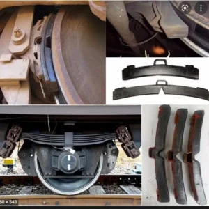cara-kerja-rem-kereta-api-menghentikan-beban-ratusan-ton