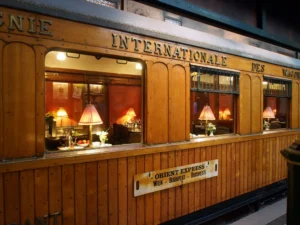 kisah-orient-express-kereta-paling-misterius-di-dunia
