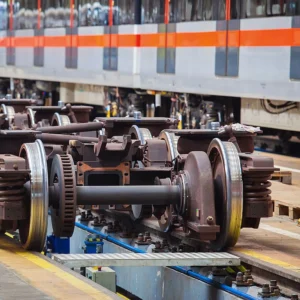 cara-kerja-rem-kereta-api-menghentikan-beban-ratusan-ton