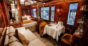 kisah-orient-express-kereta-paling-misterius-di-dunia