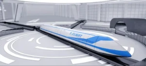 maglev-vs-hyperloop-mana-kereta-masa-depan-tercepat