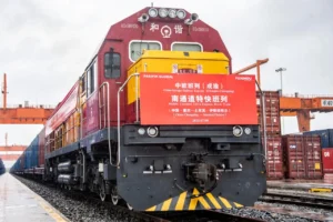 jalur-sutra-ambisi-megah-tiongkok-mengguncang-logistik-global