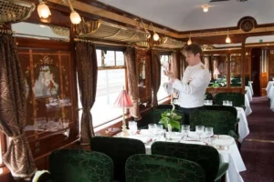 kisah-orient-express-kereta-paling-misterius-di-dunia