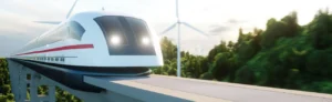 maglev-vs-hyperloop-mana-kereta-masa-depan-tercepat