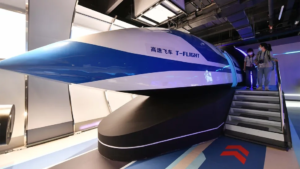 maglev-vs-hyperloop-mana-kereta-masa-depan-tercepat