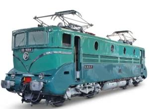 apa-yang-menggerakkan-kereta-di-zaman-dulu-evolusi-tenaga-dari-batu-bara-hingga-magnet