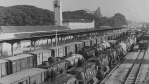 asal-muasal-kereta-barang-dari-zaman-dahulu-hingga-bermetamorfosis-di-era-modern